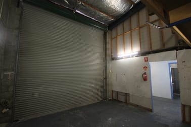 8/9-11 Trade Street Ormiston QLD 4160 - Image 2