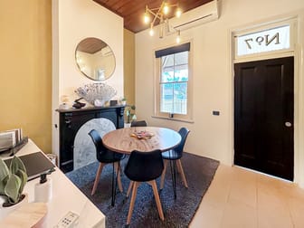 7 Miller Street Flora Hill VIC 3550 - Image 3