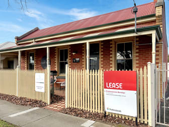 7 Miller Street Flora Hill VIC 3550 - Image 2