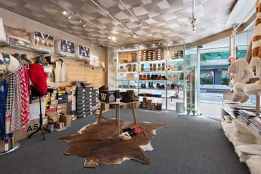 Shop 1/11 Spring Street Chatswood NSW 2067 - Image 3