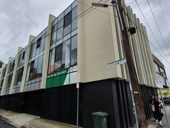 1/2 Stuart Street Balaclava VIC 3183 - Image 1