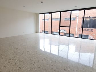 1/2 Stuart Street Balaclava VIC 3183 - Image 3