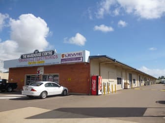 2/197 Ingham Road West End QLD 4810 - Image 1