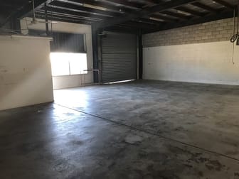 2/197 Ingham Road West End QLD 4810 - Image 3