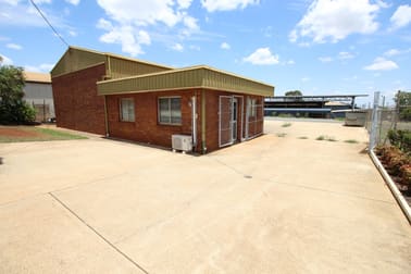 7 Eyers Street Wilsonton QLD 4350 - Image 1