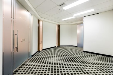 Suite 213/1 Queens Road Melbourne VIC 3004 - Image 1