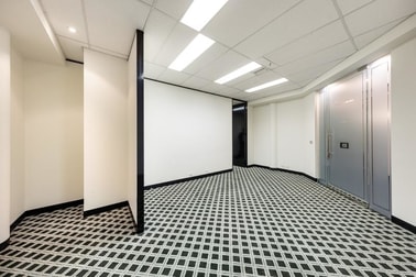 Suite 213/1 Queens Road Melbourne VIC 3004 - Image 3