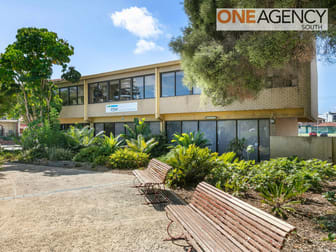 7 & 8/18 Parry Street Fremantle WA 6160 - Image 2