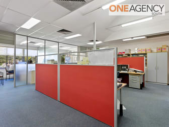 7 & 8/18 Parry Street Fremantle WA 6160 - Image 3