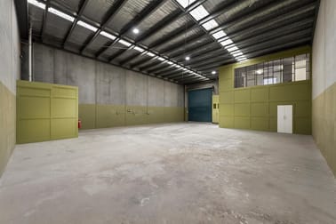 3/23 Susan Street Eltham VIC 3095 - Image 2