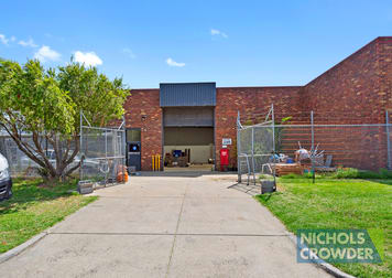 3/66 Industrial Drive Braeside VIC 3195 - Image 1