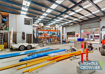 3/66 Industrial Drive Braeside VIC 3195 - Image 3