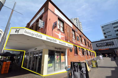 Ground/420-422 Oxford St Bondi Junction NSW 2022 - Image 1