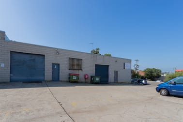 2/16 Bearing Road Seven Hills NSW 2147 - Image 1