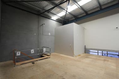 Unit 11/15-23 Kumulla Road Miranda NSW 2228 - Image 3