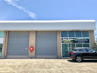 4/22 Hilldon Court Nerang QLD 4211 - Image 1