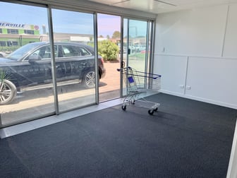 4/22 Hilldon Court Nerang QLD 4211 - Image 3