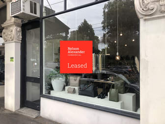 92 Gertrude Street Fitzroy VIC 3065 - Image 1
