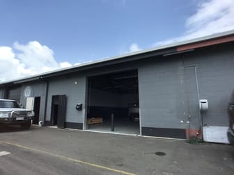 Unit 27/106 Sugar Road Maroochydore QLD 4558 - Image 2