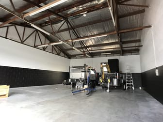 Unit 27/106 Sugar Road Maroochydore QLD 4558 - Image 3