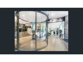 213/480 Collins St Melbourne VIC 3000 - Image 2