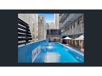 820/480 Collins Street Melbourne VIC 3000 - Image 3