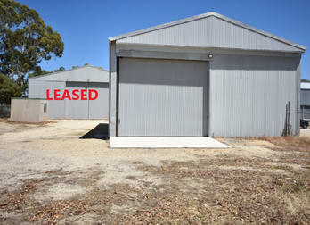3/174 Victoria Cross Parade Wodonga VIC 3690 - Image 1