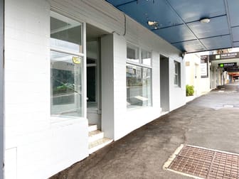 19-21 Currie Street Nambour QLD 4560 - Image 2