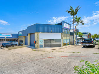 1/21-23 Watland Street Springwood QLD 4127 - Image 2