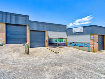 5/21-23 Watland Street Springwood QLD 4127 - Image 2