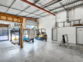 5/21-23 Watland Street Springwood QLD 4127 - Image 3