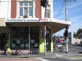 5/308 Victoria Street Brunswick VIC 3056 - Image 2
