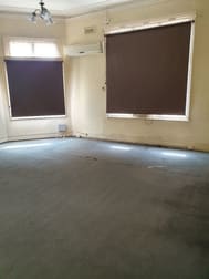 5/308 Victoria Street Brunswick VIC 3056 - Image 3