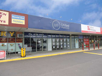 Shop 8/167-179 Shaws Road Werribee VIC 3030 - Image 1