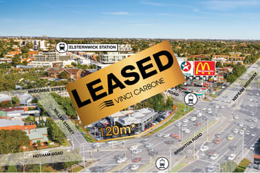 201 Glen Huntly Road Elsternwick VIC 3185 - Image 1