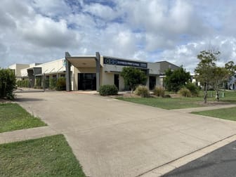 16 Southern Cross Circuit Urangan QLD 4655 - Image 1