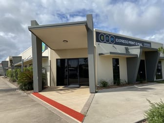 16 Southern Cross Circuit Urangan QLD 4655 - Image 2