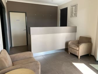 16 Southern Cross Circuit Urangan QLD 4655 - Image 3