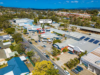 5/21-23 Watland Street Springwood QLD 4127 - Image 1