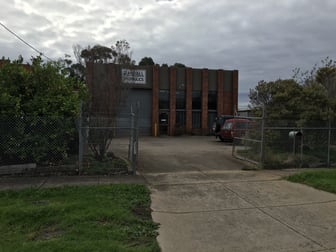 34 Buch Avenue Epping VIC 3076 - Image 3