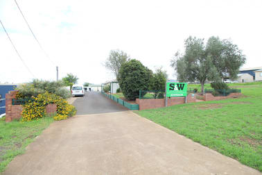 13 Sowden Street Toowoomba QLD 4350 - Image 1