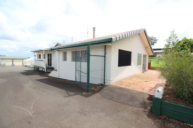 13 Sowden Street Toowoomba QLD 4350 - Image 2