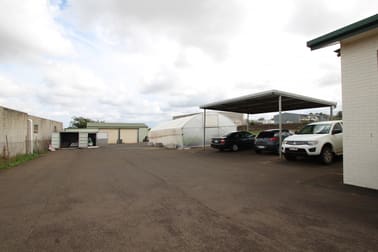 13 Sowden Street Toowoomba QLD 4350 - Image 3