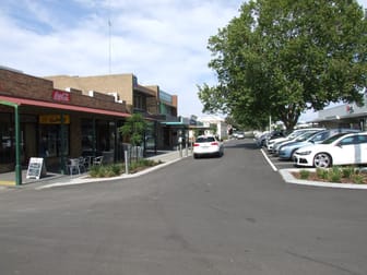 75 Nicholson Street Bairnsdale VIC 3875 - Image 3