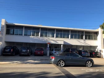 12 KING WILLIAM STREET Kent Town SA 5067 - Image 1