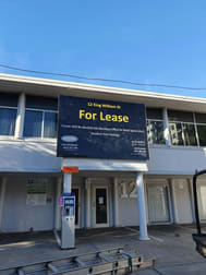 12 KING WILLIAM STREET Kent Town SA 5067 - Image 3