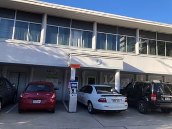 12 KING WILLIAM STREET Kent Town SA 5067 - Image 2