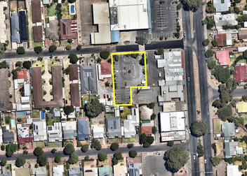 1 Ormond Avenue Daw Park SA 5041 - Image 2