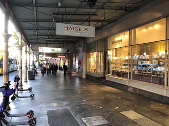 34A King William Street Adelaide SA 5000 - Image 3