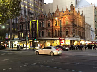 34A King William Street Adelaide SA 5000 - Image 1